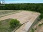 4464 THOMAS ROAD, Southwold, Ontario, N5L1J2 (ID X13808552)
