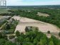 4464 THOMAS ROAD, Southwold, Ontario, N5L1J2 (ID X13808552)