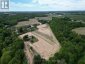 4464 THOMAS ROAD, Southwold, Ontario, N5L1J2 (ID X13808552)