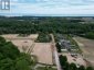 4464 THOMAS ROAD, Southwold, Ontario, N5L1J2 (ID X13808552)