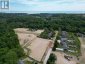 4464 THOMAS ROAD, Southwold, Ontario, N5L1J2 (ID X13808552)