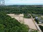 4464 THOMAS ROAD, Southwold, Ontario, N5L1J2 (ID X13808552)