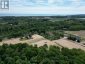 4464 THOMAS ROAD, Southwold, Ontario, N5L1J2 (ID X13808552)