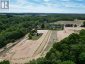 4464 THOMAS ROAD, Southwold, Ontario, N5L1J2 (ID X13808552)