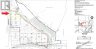 4464 THOMAS ROAD, Southwold, Ontario, N5L1J2 (ID X13808552)
