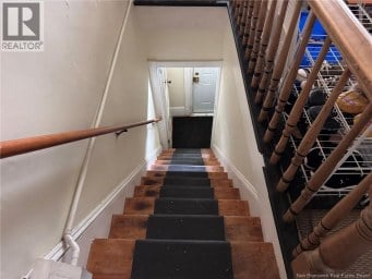 105 Victoria Street Saint John New Brunswick photo 11