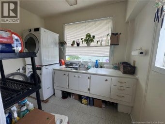 105 Victoria Street Saint John New Brunswick photo 14