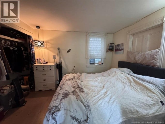 105 Victoria Street, Saint John, New Brunswick, E2K1L5