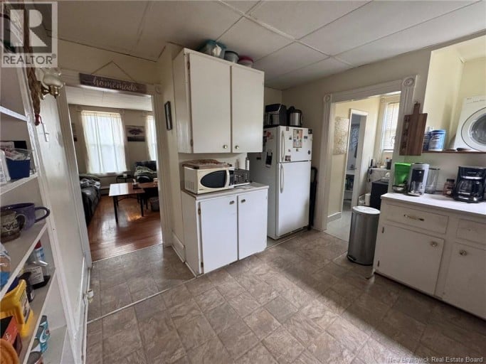 105 Victoria Street, Saint John, New Brunswick, E2K1L5