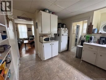 105 Victoria Street Saint John New Brunswick photo 16