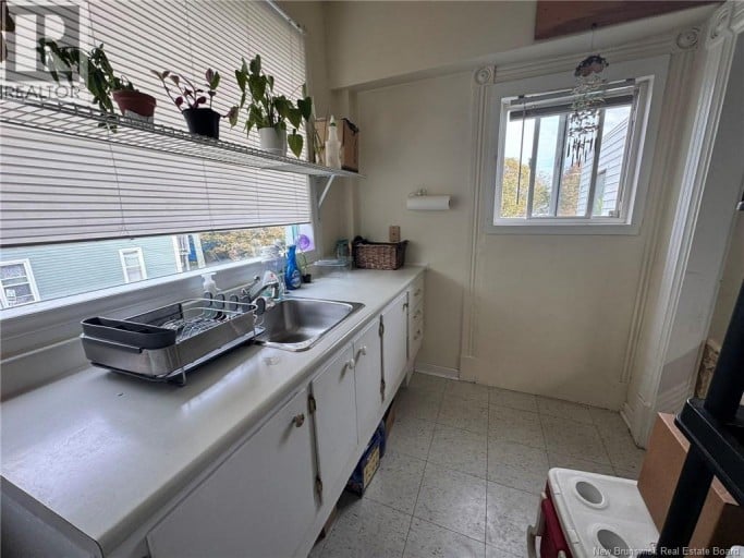 105 Victoria Street, Saint John, New Brunswick, E2K1L5