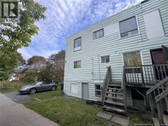 105 Victoria Street Saint John New Brunswick photo 29