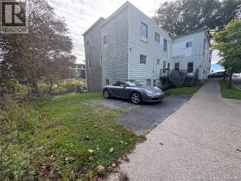 105 Victoria Street Saint John New Brunswick photo 3