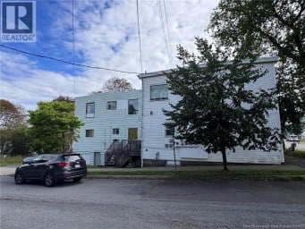105 Victoria Street Saint John New Brunswick photo 30