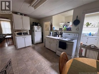 105 Victoria Street Saint John New Brunswick photo 4