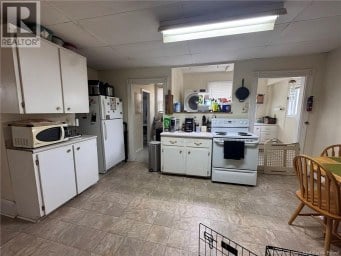 105 Victoria Street Saint John New Brunswick photo 5