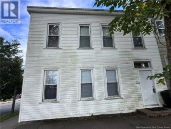 105 Victoria Street Saint John New Brunswick photo 6