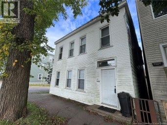 105 Victoria Street Saint John New Brunswick photo 7