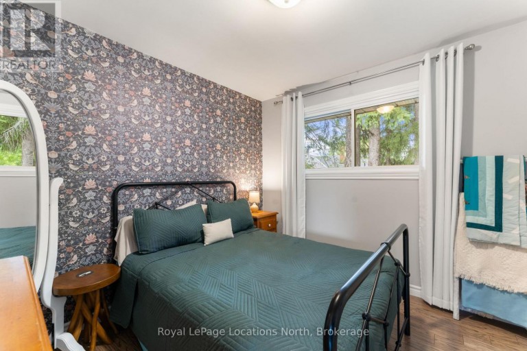 142 CAMPBELL STREET, Collingwood, Ontario, L9Y2K8