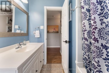 142 CAMPBELL STREET Collingwood Ontario photo 18