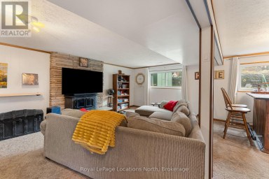 142 CAMPBELL STREET Collingwood Ontario photo 20