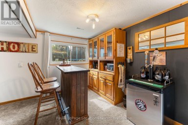 142 CAMPBELL STREET Collingwood Ontario photo 21