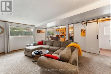 142 CAMPBELL STREET Collingwood Ontario photo 23