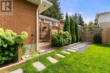 142 CAMPBELL STREET Collingwood Ontario photo 35