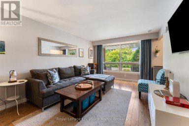 142 CAMPBELL STREET Collingwood Ontario photo 6