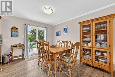 514 MILLER STREET Meaford Ontario photo 10