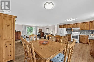 514 MILLER STREET Meaford Ontario photo 11