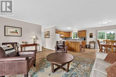 514 MILLER STREET Meaford Ontario photo 12
