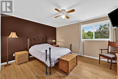 514 MILLER STREET Meaford Ontario photo 16