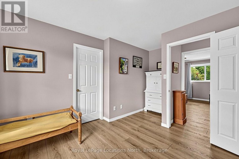 514 MILLER STREET, Meaford, Ontario, N4L1L1