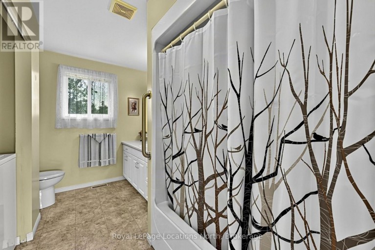 514 MILLER STREET, Meaford, Ontario, N4L1L1