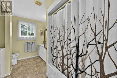 514 MILLER STREET Meaford Ontario photo 19