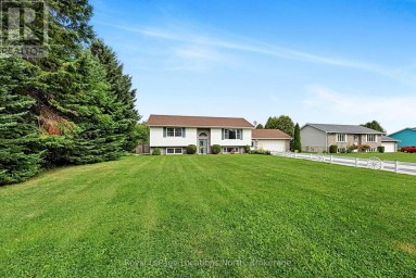 514 MILLER STREET Meaford Ontario photo 2