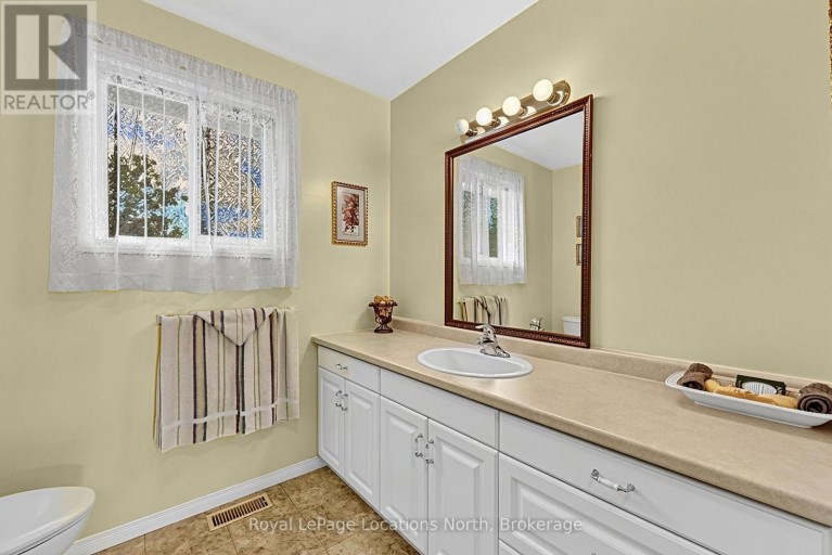 514 MILLER STREET, Meaford, Ontario, N4L1L1