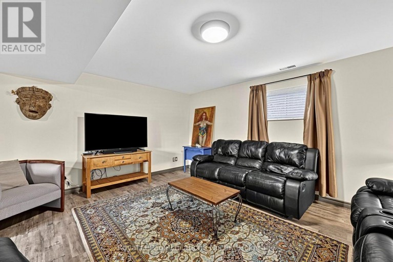 514 MILLER STREET, Meaford, Ontario, N4L1L1