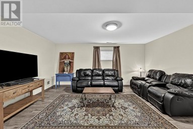 514 MILLER STREET Meaford Ontario photo 23