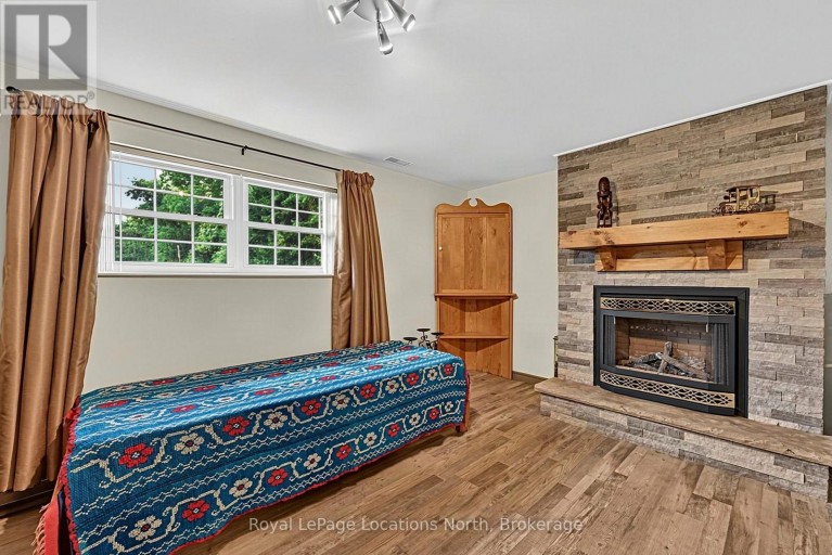 514 MILLER STREET, Meaford, Ontario, N4L1L1