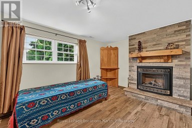 514 MILLER STREET Meaford Ontario photo 25