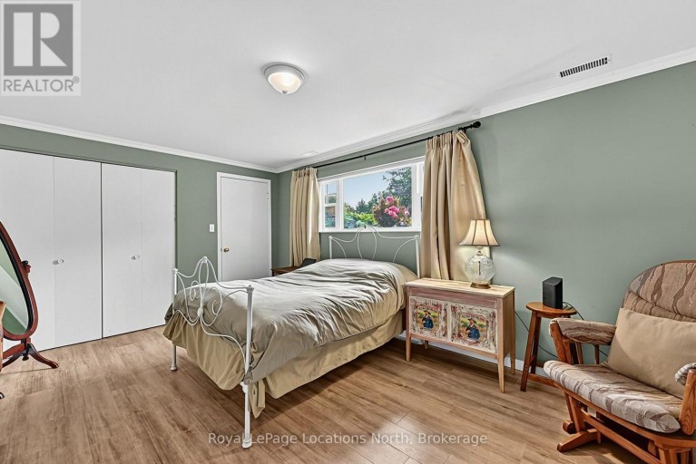 514 MILLER STREET, Meaford, Ontario, N4L1L1