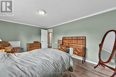 514 MILLER STREET Meaford Ontario photo 27
