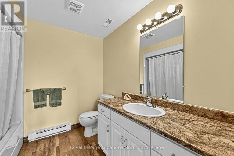 514 MILLER STREET, Meaford, Ontario, N4L1L1
