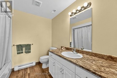 514 MILLER STREET Meaford Ontario photo 28
