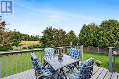 514 MILLER STREET Meaford Ontario photo 31