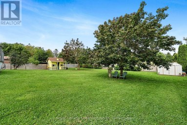 514 MILLER STREET Meaford Ontario photo 33
