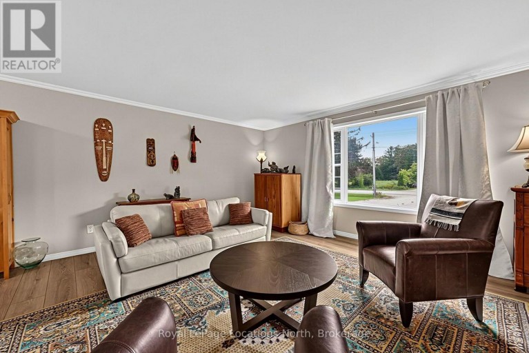 514 MILLER STREET, Meaford, Ontario, N4L1L1