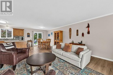 514 MILLER STREET Meaford Ontario photo 8